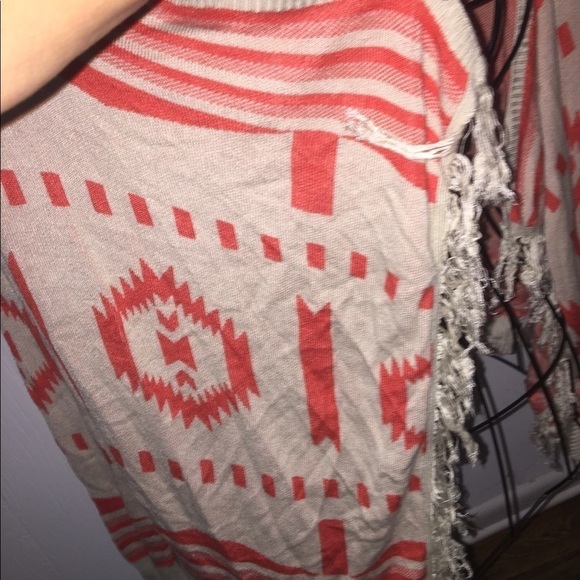 Umgee size medium - Picture 2 of 5